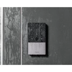 Aqara Smart Lock U100 (Silver) With E1 Hub Kit DL-D01D -3C Electronics Store aqara smart lock u100 3