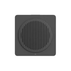 Aqara Smart Video Doorbell G4 SVD-C03 - Black -3C Electronics Store aqara smart video doorbell g4 3