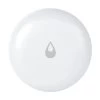 Aqara Water Leak Sensor T1 WL-S02D -3C Electronics Store aqara water leak sensor t1 1