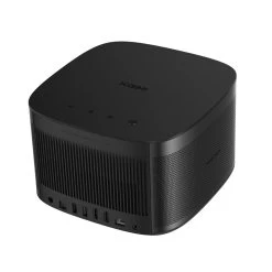 XGIMI Horizon Pro 4K (3840x2160p, 2200 ANSI) Projector -3C Electronics Store ascv