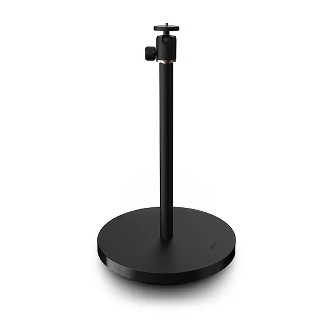 XGIMI X-Floor Angle And Height Adjustable Projector Stand - Black 4 XGIMI X-Floor Angle And Height Adjustable Projector Stand - Black - Image 2