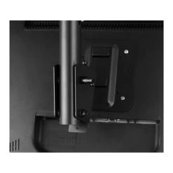 Atdec Telehook 10-26 Small To Medium Display Mount -3C Electronics Store atdec telehook 10 26 small to medium 3