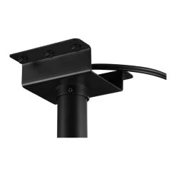 Atdec Telehook 10-26 Small To Medium Display Mount -3C Electronics Store atdec telehook 10 26 small to medium 4