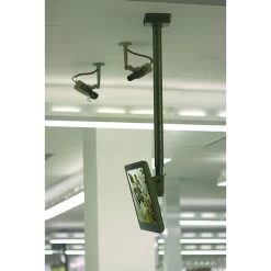 Atdec Telehook 10-26 Small To Medium Display Mount -3C Electronics Store atdec telehook 10 26 small to medium 5