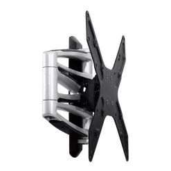 Atdec Telehook 20"- 50" Full Motion Wall Mount -3C Electronics Store atdec telehook 20 50 full motion wall mount 3