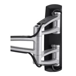 Atdec Telehook 20"- 50" Full Motion Wall Mount -3C Electronics Store atdec telehook 20 50 full motion wall mount 4