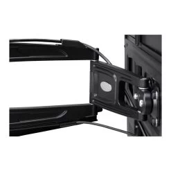 Atdec TH-3060-UFL ARTICLUATED 30-60' -3C Electronics Store atdec th 3060 ufl articluated 30 60 3