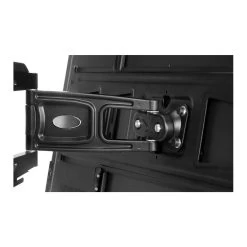 Atdec TH-3060-UFL ARTICLUATED 30-60' -3C Electronics Store atdec th 3060 ufl articluated 30 60 4