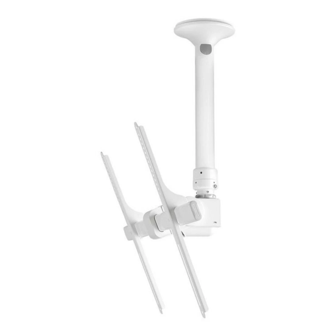 Atdec TH-3070-CTLW Ceiling Mount With Long Drop 3 Atdec TH-3070-CTLW Ceiling Mount With Long Drop