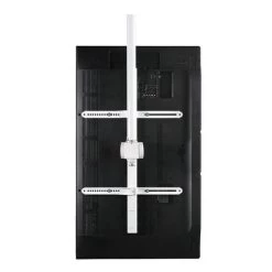 Atdec TH-3070-CTLW Ceiling Mount With Long Drop 9 Atdec TH-3070-CTLW Ceiling Mount With Long Drop -3C Electronics Store atdec th 3070 ctlw ceiling mount 3