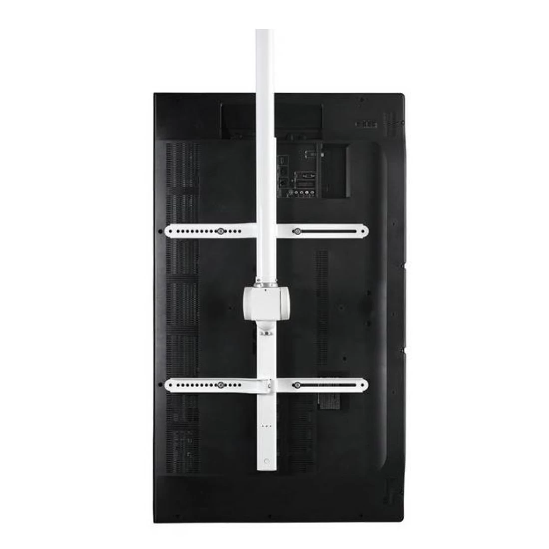 Atdec TH-3070-CTLW Ceiling Mount With Long Drop 5 Atdec TH-3070-CTLW Ceiling Mount With Long Drop - Image 3