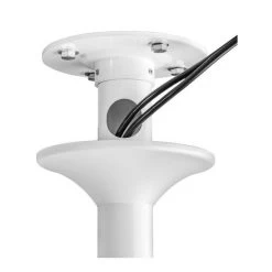 Atdec TH-3070-CTLW Ceiling Mount With Long Drop 11 Atdec TH-3070-CTLW Ceiling Mount With Long Drop -3C Electronics Store atdec th 3070 ctlw ceiling mount 5