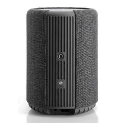 Audio Pro A10 Compact WiFi Wireless Multiroom Speaker - Dark Grey -3C Electronics Store audio pro a10 2
