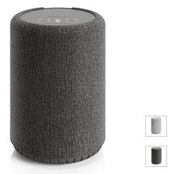 Audio Pro A10 MKII WiFi Wireless Multiroom Speaker