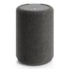 Audio Pro A10 MKII WiFi Wireless Multiroom Speaker - Dark Grey