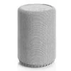 Audio Pro A10 MKII WiFi Wireless Multiroom Speaker - Light Grey
