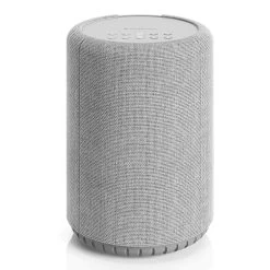 Audio Pro A10 MKII WiFi Wireless Multiroom Speaker - Light Grey