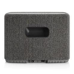 Audio Pro A15 IPX2 Outdoor WiFi Wireless Multiroom Speaker - Dark Grey -3C Electronics Store audio pro a15 ipx2 dark grey 4