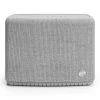Audio Pro A15 IPX2 Outdoor WiFi Wireless Multiroom Speaker - Light Grey -3C Electronics Store audio pro a15 main