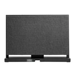 Audio Pro A40 Multi-room Wireless Loud Speaker - Anniversary Model -3C Electronics Store audio pro a40 multi room 3