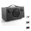 Audio Pro Addon C3 Portable WiFi Wireless Multiroom Speaker