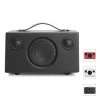 Audio Pro T3+ Portable Wireless Bluetooth Speaker