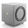 Audio Pro Addon C-SUB Compact WiFi Wireless Multiroom Powered Subwoofer - Grey 2 Audio Pro Addon C-SUB Compact WiFi Wireless Multiroom Powered Subwoofer - Grey -3C Electronics Store audio pro c sub grey 2