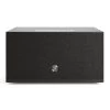 Audio Pro C10 MKII Compact WiFi Wireless Multiroom Speaker - Black