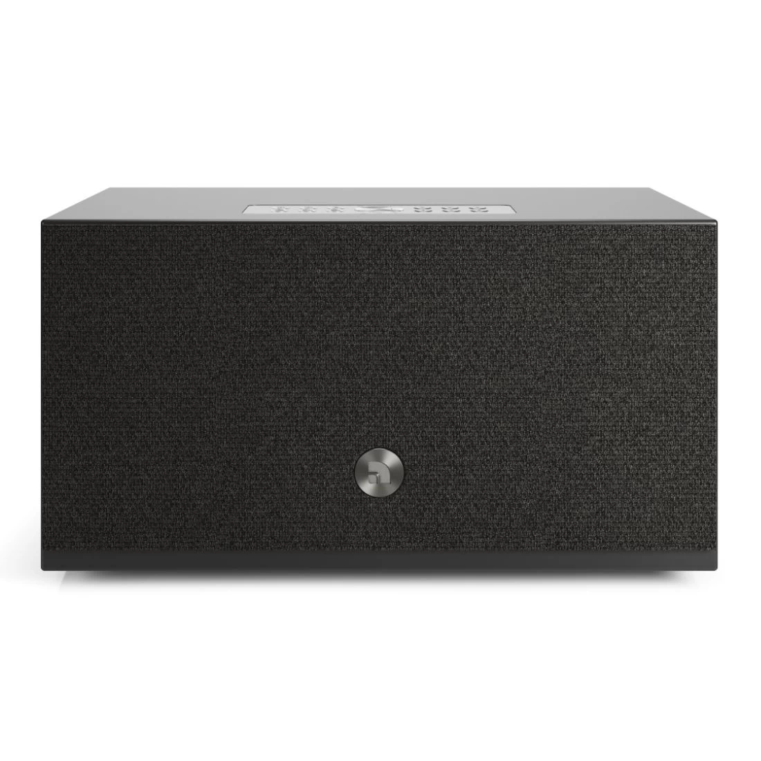 Audio Pro C10 MKII Compact WiFi Wireless Multiroom Speaker - Black 3 Audio Pro C10 MKII Compact WiFi Wireless Multiroom Speaker - Black