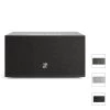 Audio Pro C10 MKII Compact WiFi Wireless Multiroom Speaker -3C Electronics Store audio pro c10 mkii compact wireless multiroom speaker
