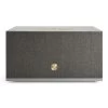 Audio Pro C10 MKII Compact WiFi Wireless Multiroom Speaker - Grey -3C Electronics Store audio pro c10 mkii grey