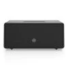 Audio Pro D2 MKII WiFi Wireless Multiroom Speaker - Ash Black -3C Electronics Store audio pro d2 mkii black