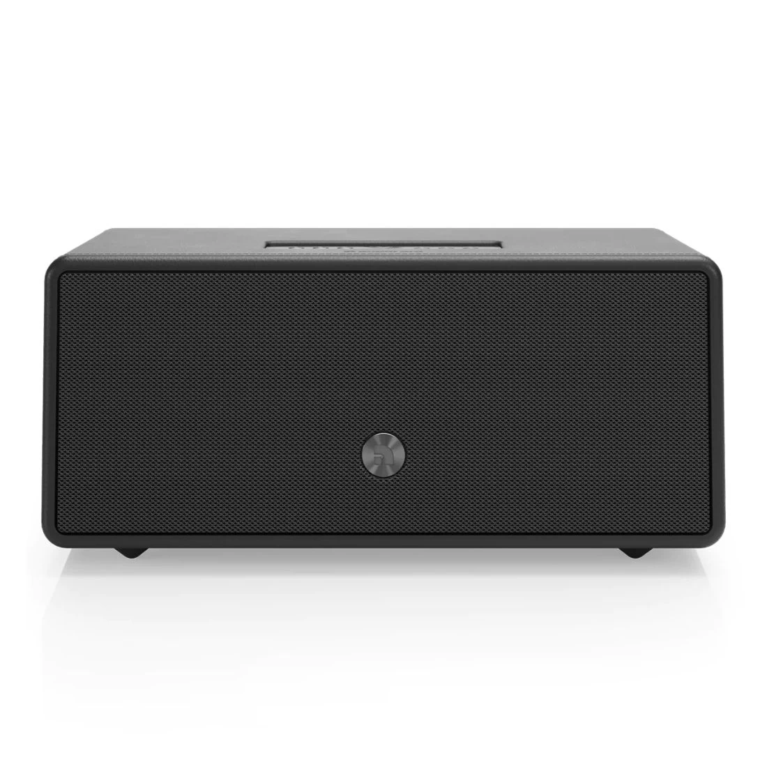 Audio Pro D2 MKII WiFi Wireless Multiroom Speaker - Ash Black 3 Audio Pro D2 MKII WiFi Wireless Multiroom Speaker - Ash Black