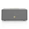 Audio Pro D2 MKII WiFi Wireless Multiroom Speaker - Dusk Grey