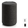 Audio Pro G10 Compact WiFi Wireless Multiroom Smart Speaker -3C Electronics Store audio pro g10 compact smart speaker