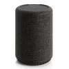 Audio Pro G10 Compact WiFi Wireless Multiroom Smart Speaker - Dark Grey -3C Electronics Store audio pro g10 grey
