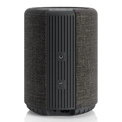 Audio Pro G10 Compact WiFi Wireless Multiroom Smart Speaker - Dark Grey -3C Electronics Store audio pro g10 grey 2