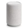 Audio Pro G10 Compact WiFi Wireless Multiroom Smart Speaker - Light Grey -3C Electronics Store audio pro g10 light grey 2 2