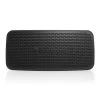 Audio Pro P5 PS Portable Wireless Loud Speaker - Black -3C Electronics Store audio pro p5 ps