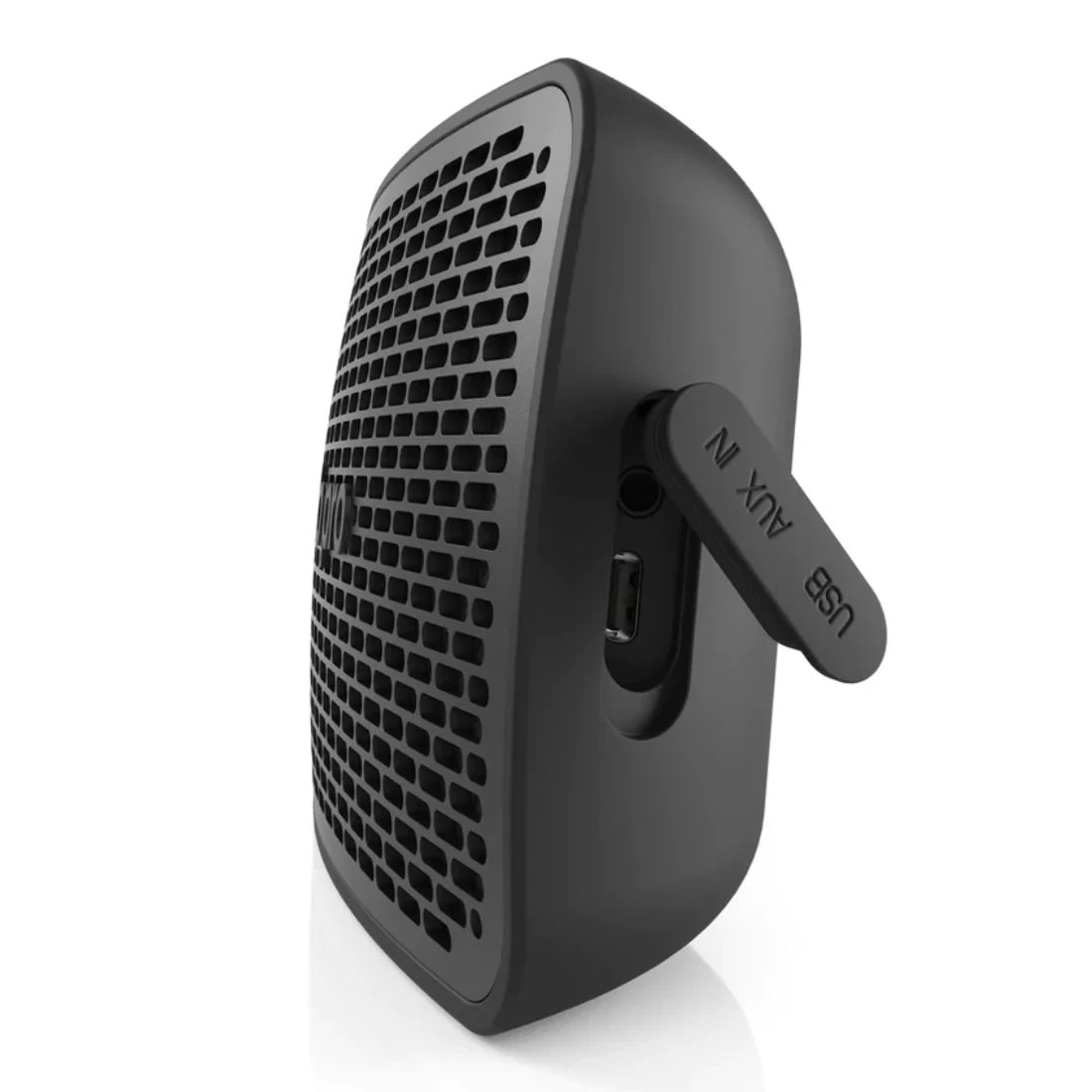 Audio Pro P5 PS Portable Wireless Loud Speaker - Black 5 Audio Pro P5 PS Portable Wireless Loud Speaker - Black - Image 3