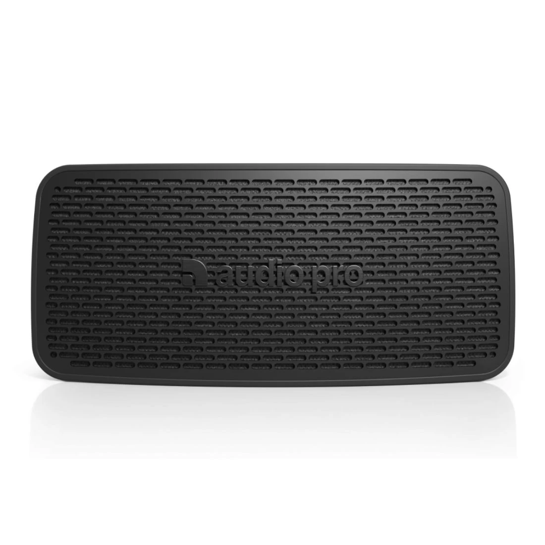 Audio Pro P5 PS Portable Wireless Loud Speaker - Black 3 Audio Pro P5 PS Portable Wireless Loud Speaker - Black