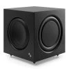 Audio Pro SW-10 Powered Subwoofer - Black -3C Electronics Store audio pro sw 10 1