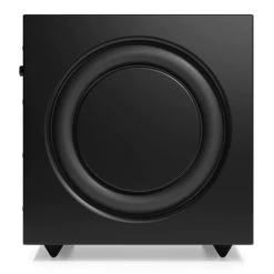 Audio Pro SW-10 Powered Subwoofer - Black -3C Electronics Store audio pro sw 10 3
