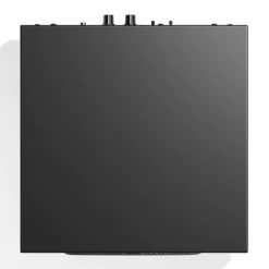 Audio Pro SW-10 Powered Subwoofer - Black -3C Electronics Store audio pro sw 10 4