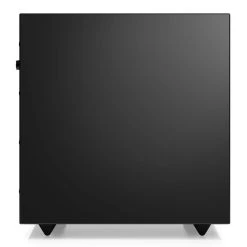 Audio Pro SW-5 Powered Subwoofer - Black 8 Audio Pro SW-5 Powered Subwoofer - Black -3C Electronics Store audio pro sw 5 3