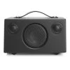 Audio Pro T3+ Portable Wireless Bluetooth Speaker - Black -3C Electronics Store audio pro t3 1