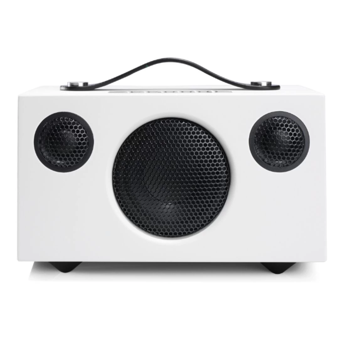 Audio Pro T3+ Portable Wireless Bluetooth Speaker - Arctic White 3 Audio Pro T3+ Portable Wireless Bluetooth Speaker - Arctic White