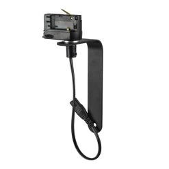 Audio Pro TM10 Track Mount To For A10/G10 - Black