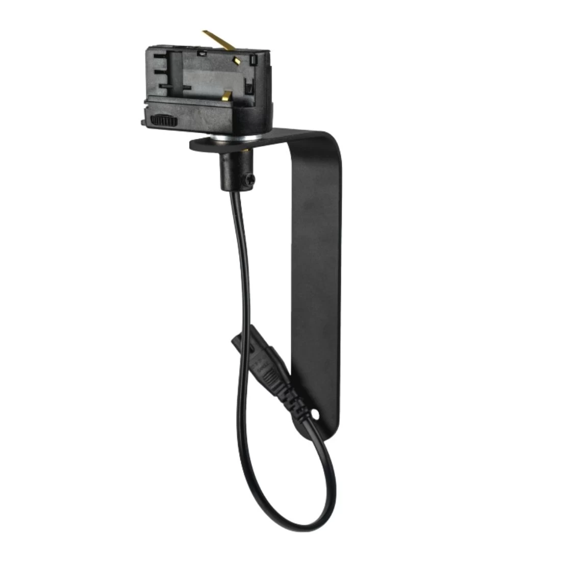 Audio Pro TM10 Track Mount To For A10/G10 - Black 3 Audio Pro TM10 Track Mount To For A10/G10 - Black