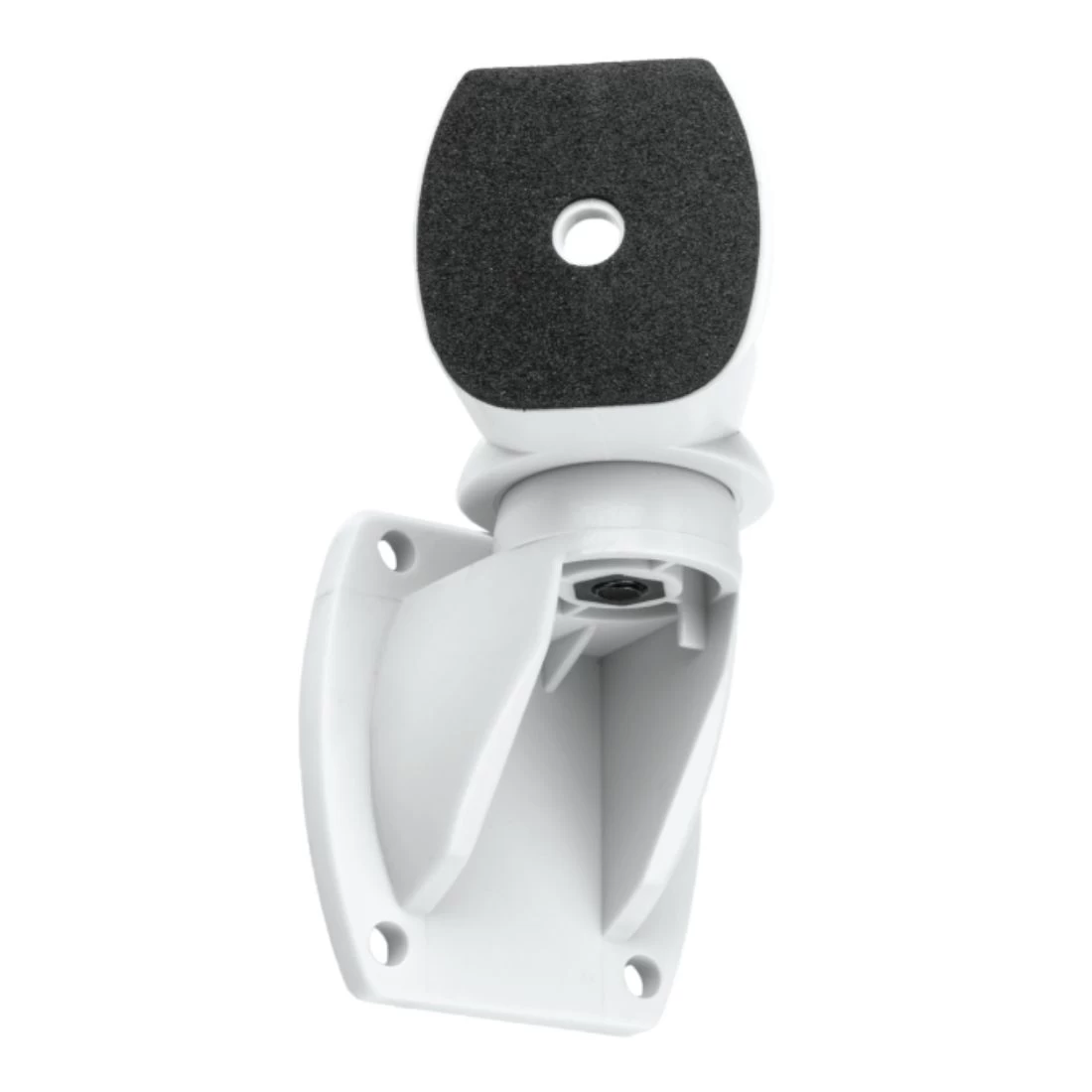 Audio Pro WB-201 Wall Bracket To Suit A10/G10 - White 3 Audio Pro WB-201 Wall Bracket To Suit A10/G10 - White